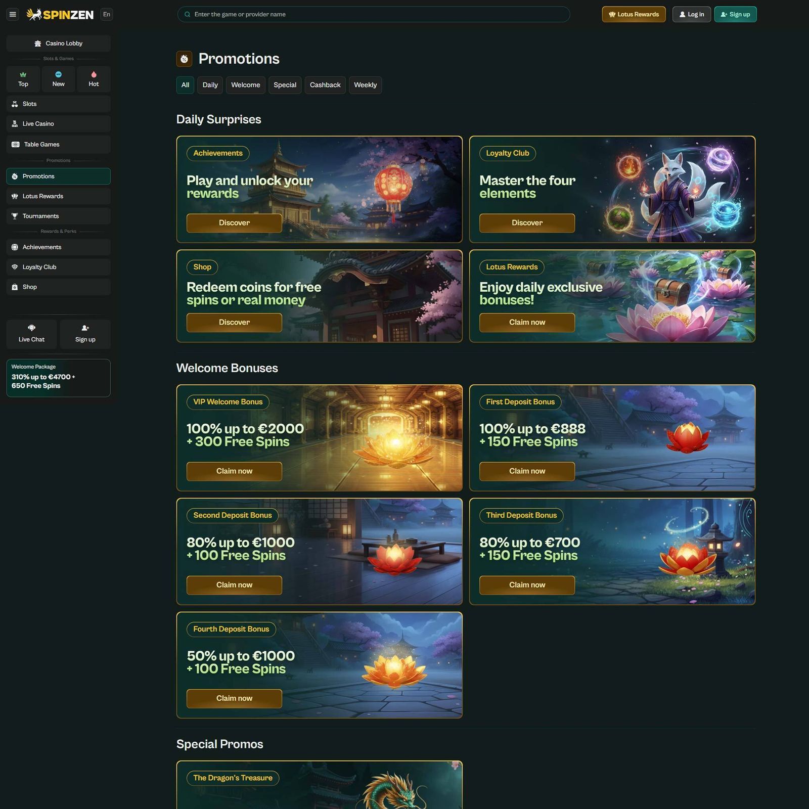 undefined screenshot 3
