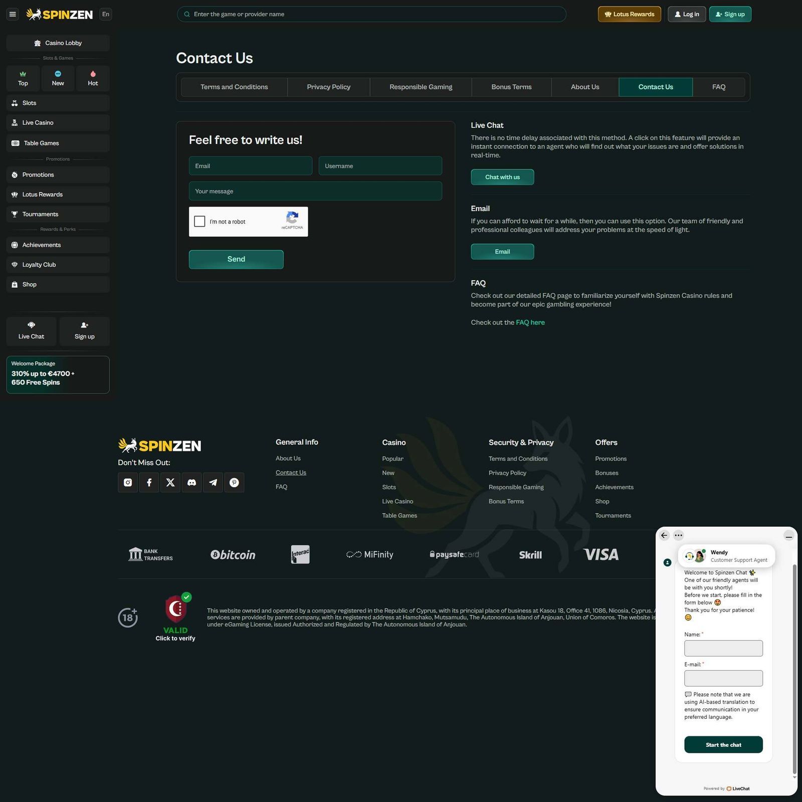 undefined screenshot 4