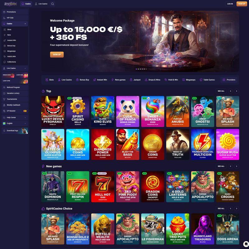 undefined screenshot 2