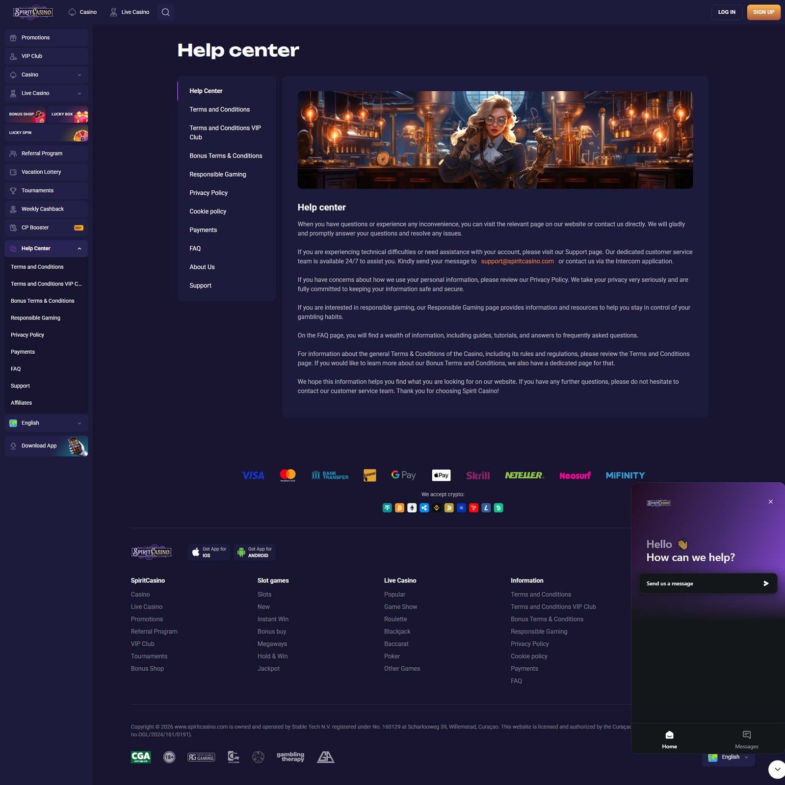 undefined screenshot 4