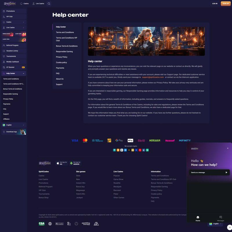 undefined screenshot 4