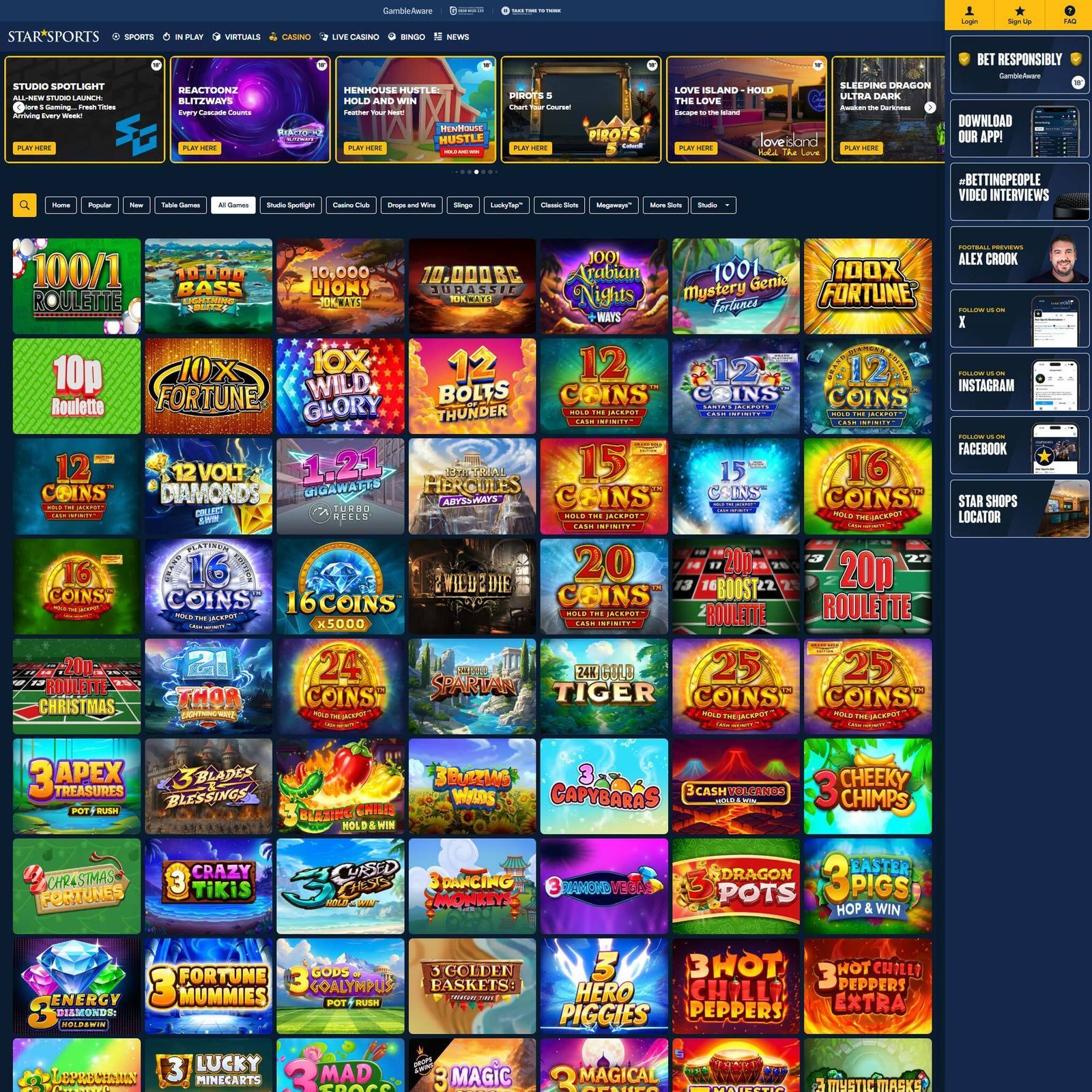 undefined screenshot 2