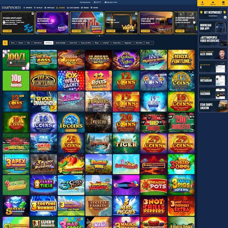 undefined screenshot 2