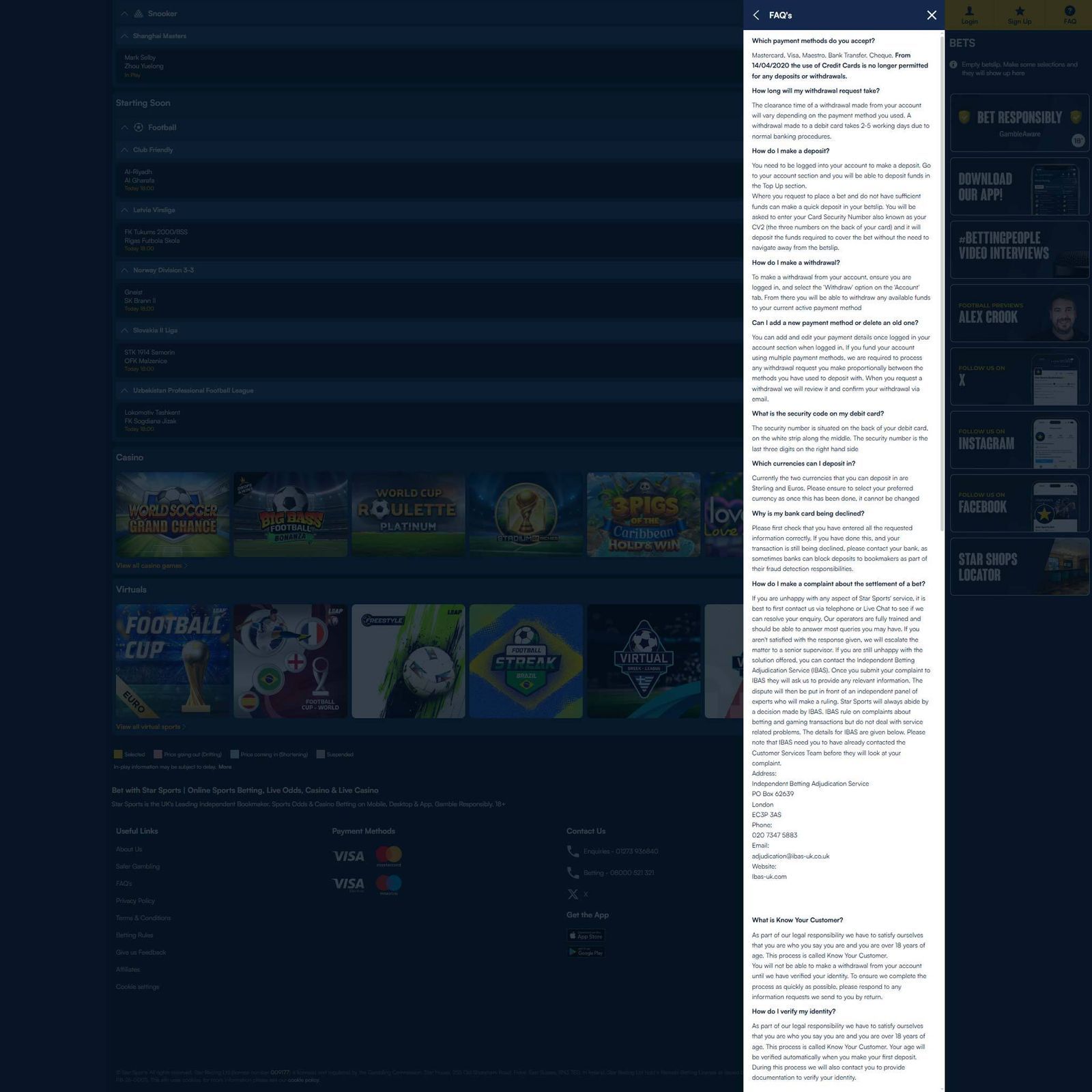 undefined screenshot 4