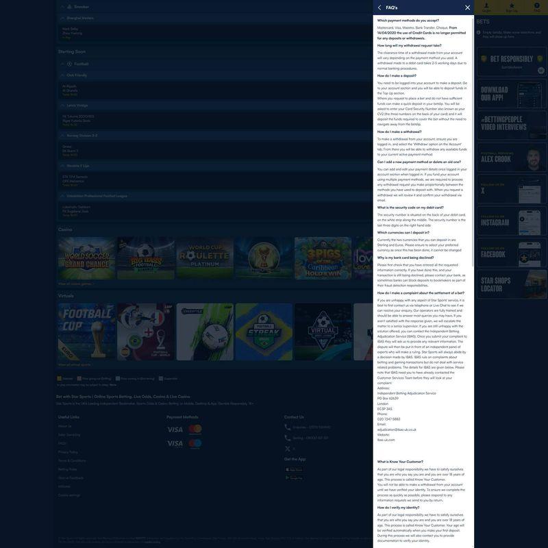 undefined screenshot 4