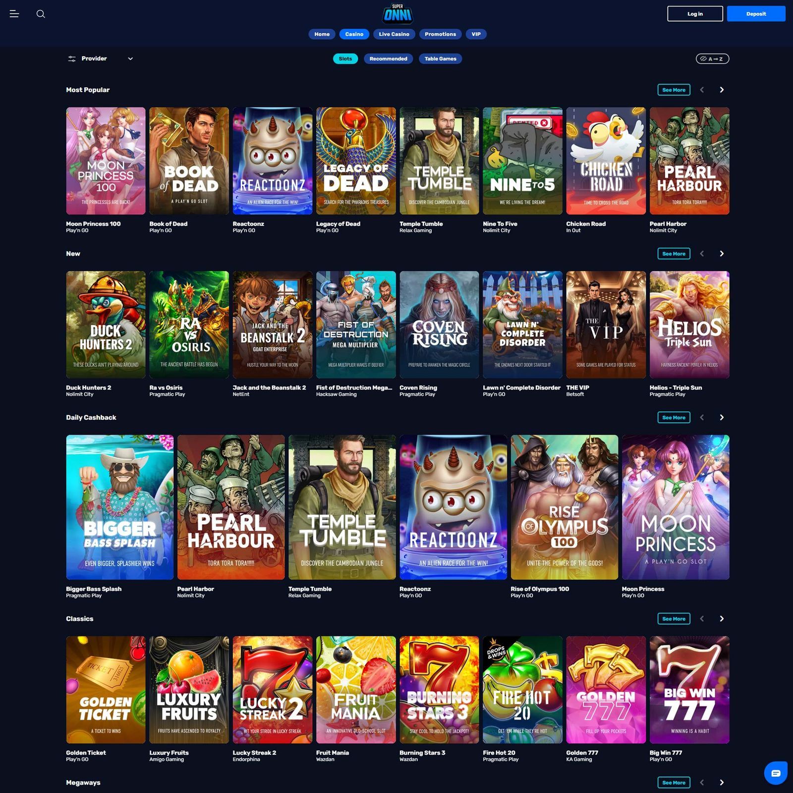 undefined screenshot 2