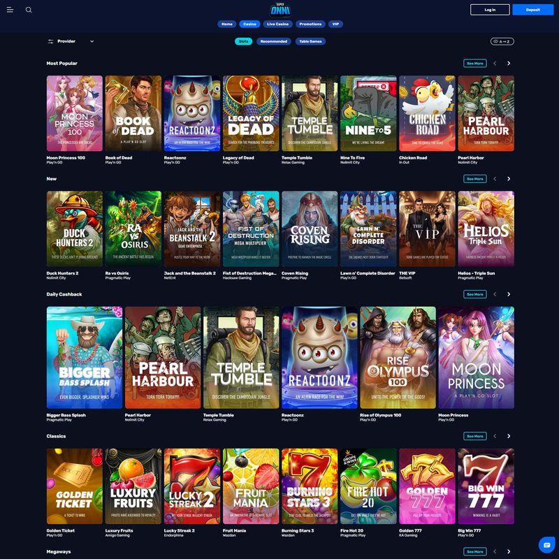 undefined screenshot 2