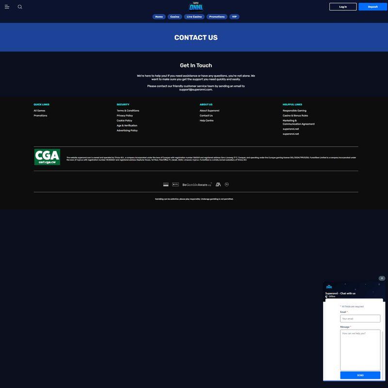 undefined screenshot 4