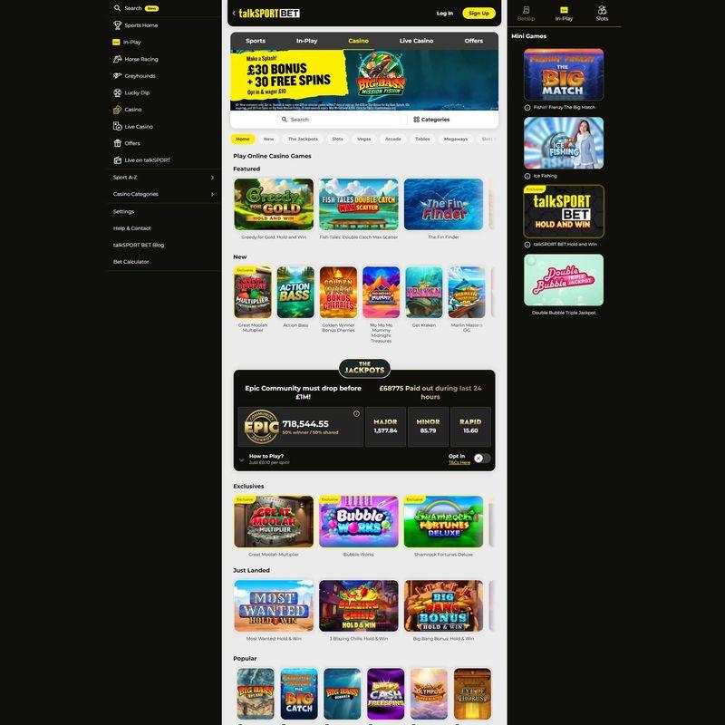 undefined screenshot 1