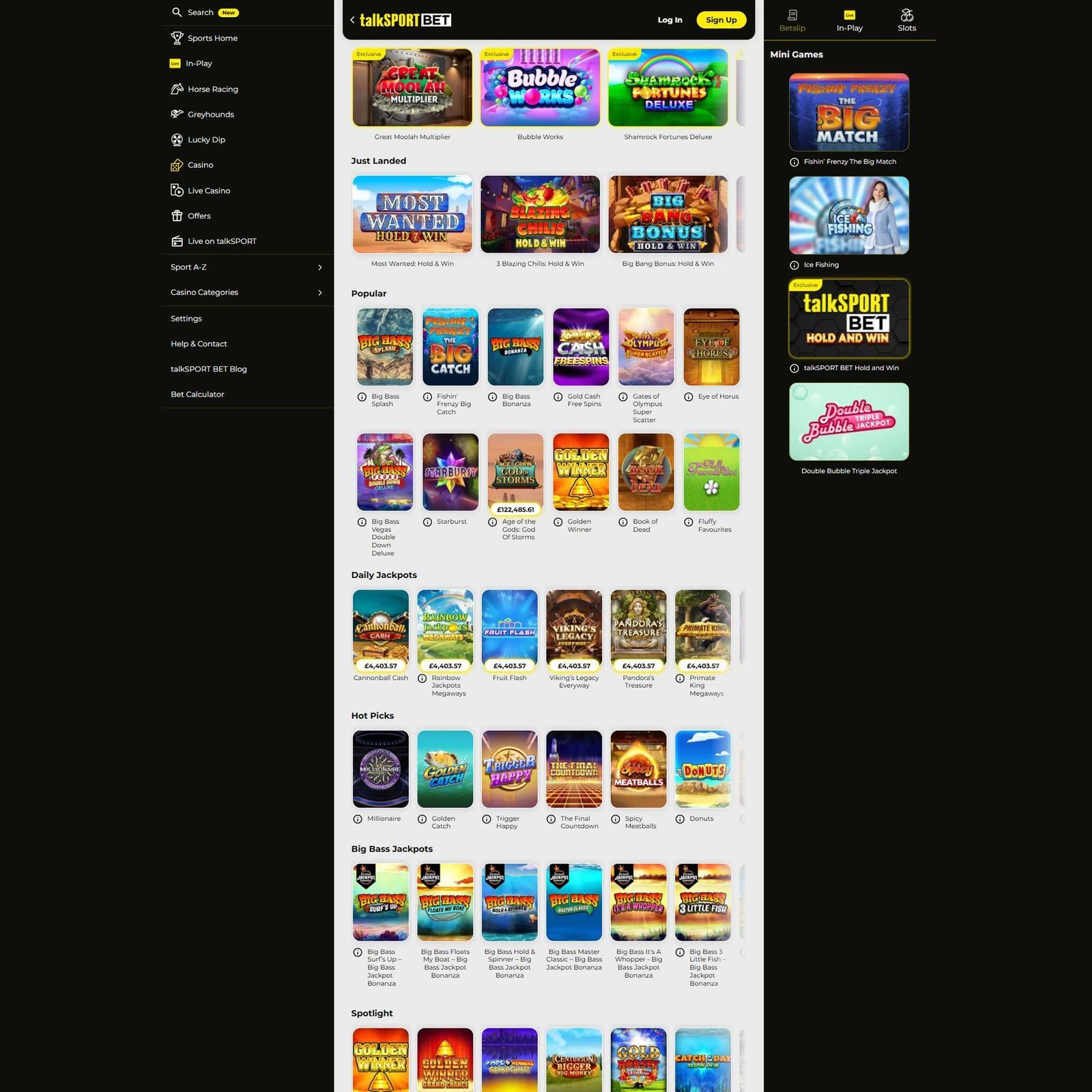 undefined screenshot 2
