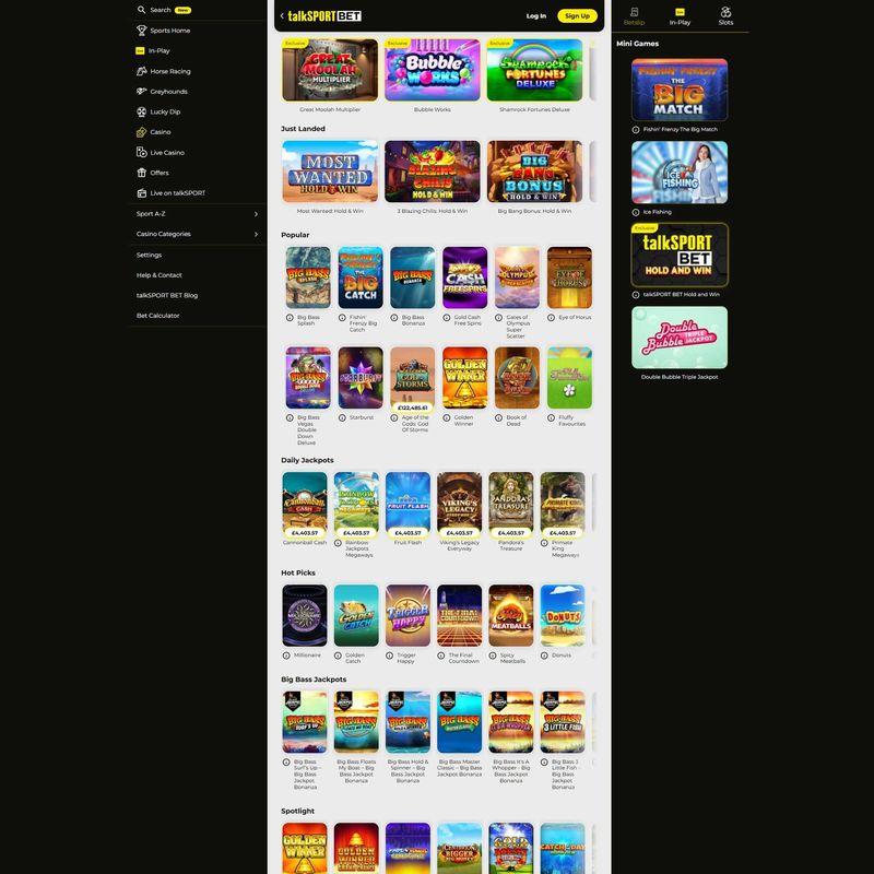 undefined screenshot 2