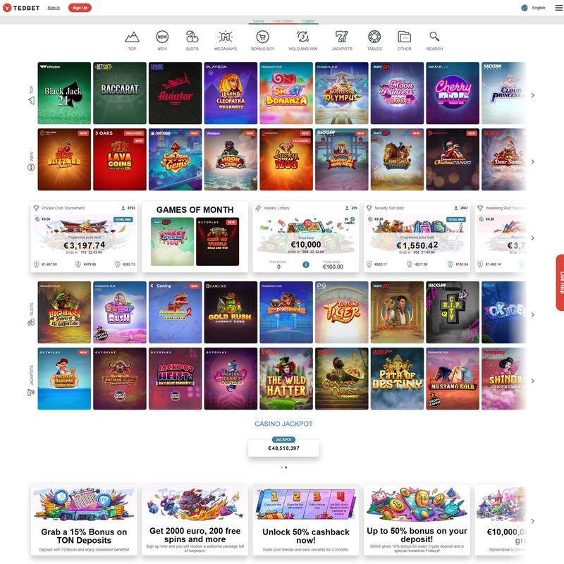 undefined screenshot 1