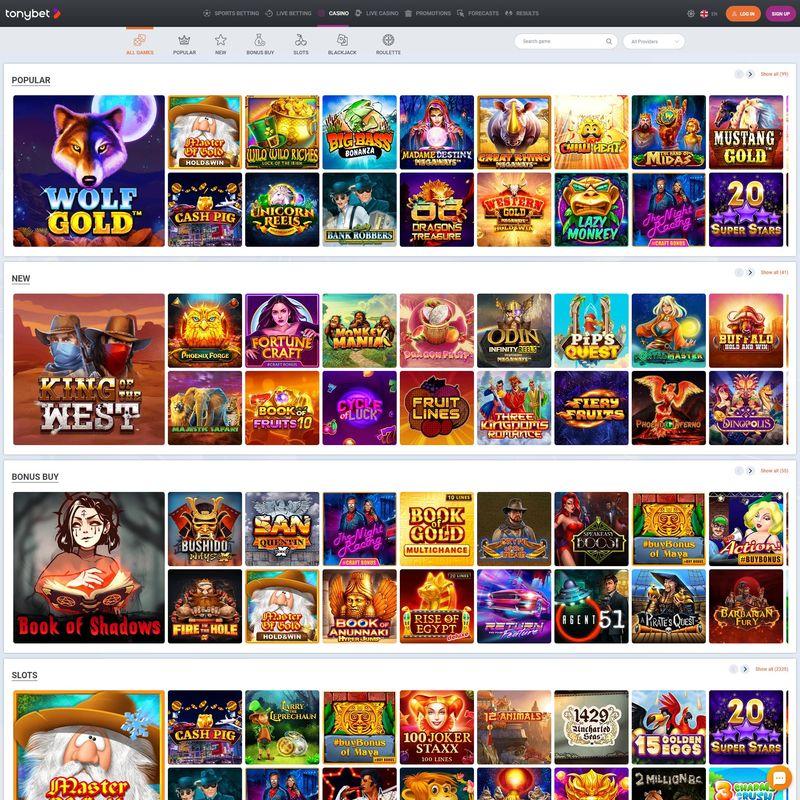 undefined screenshot 1