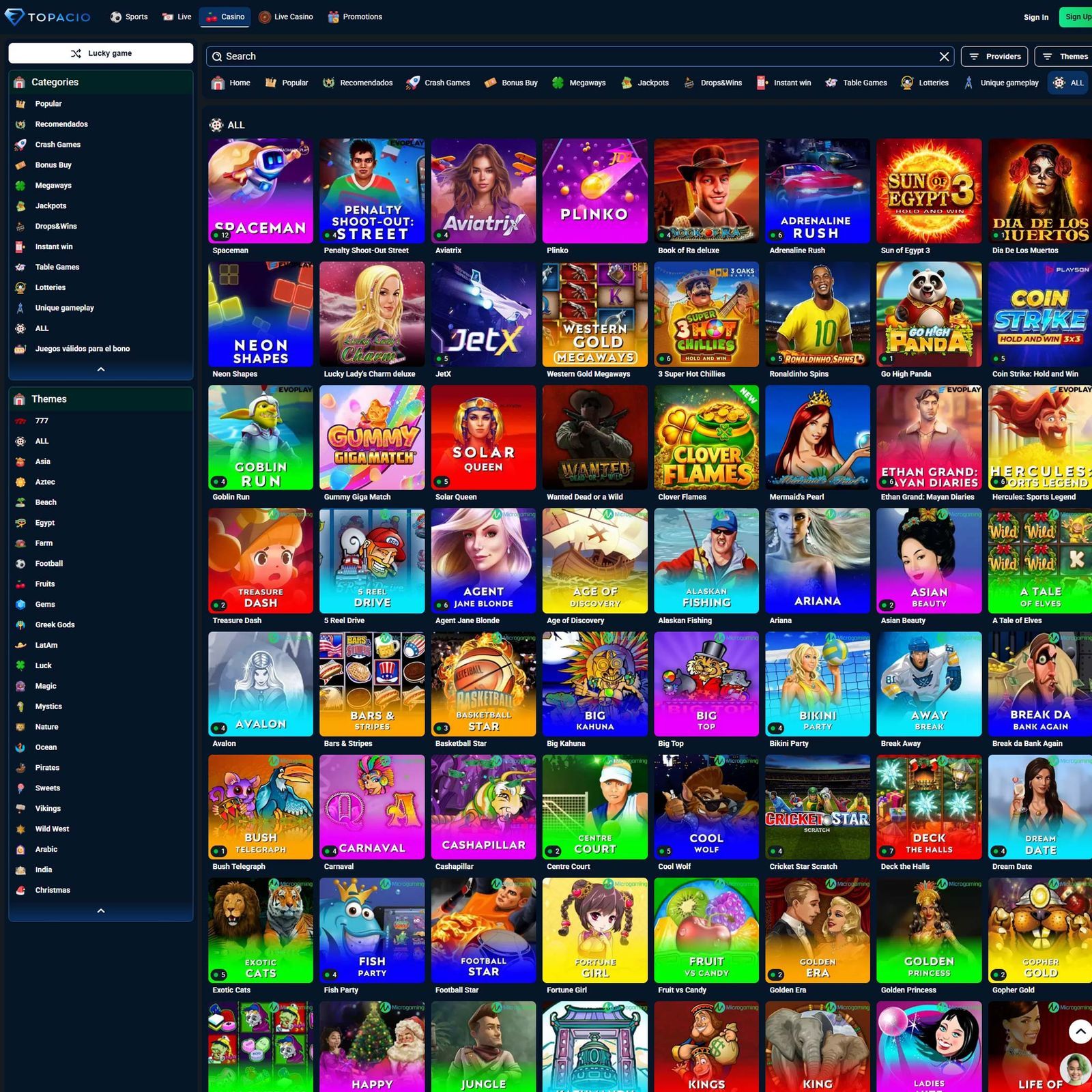 undefined screenshot 1