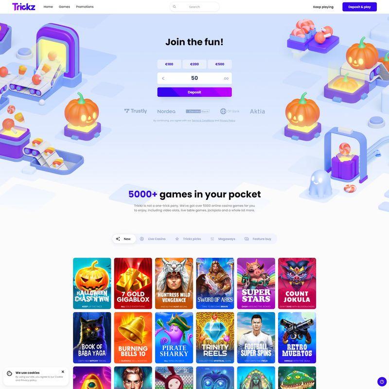 undefined screenshot 1