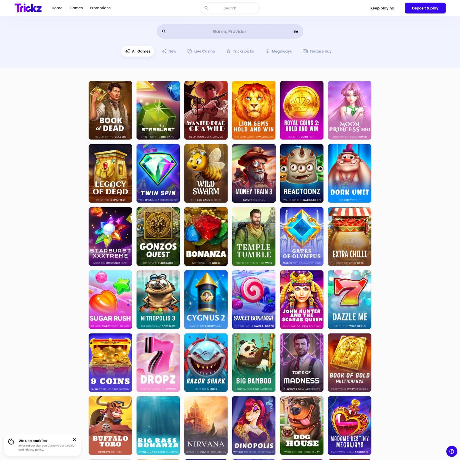 undefined screenshot 2