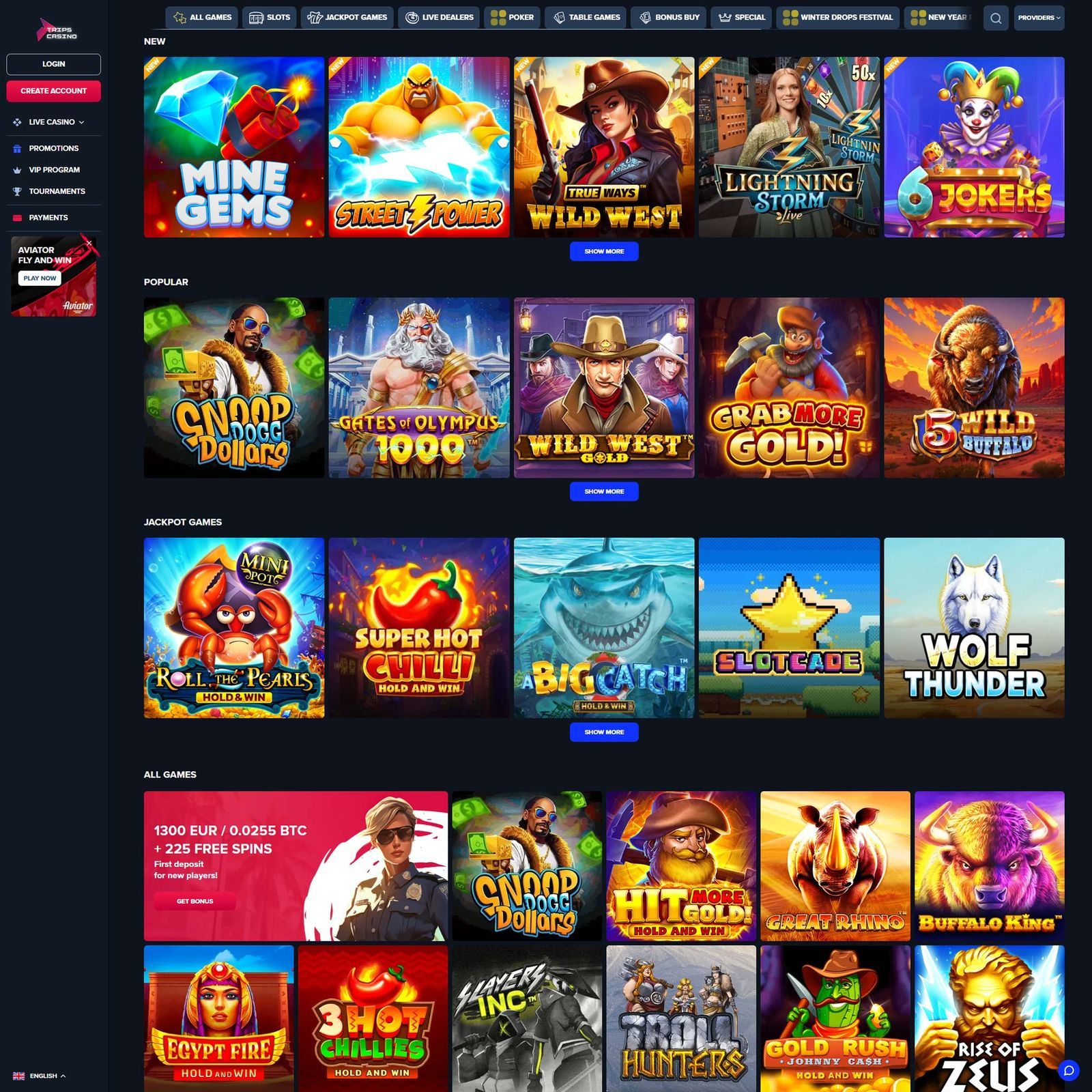 undefined screenshot 1
