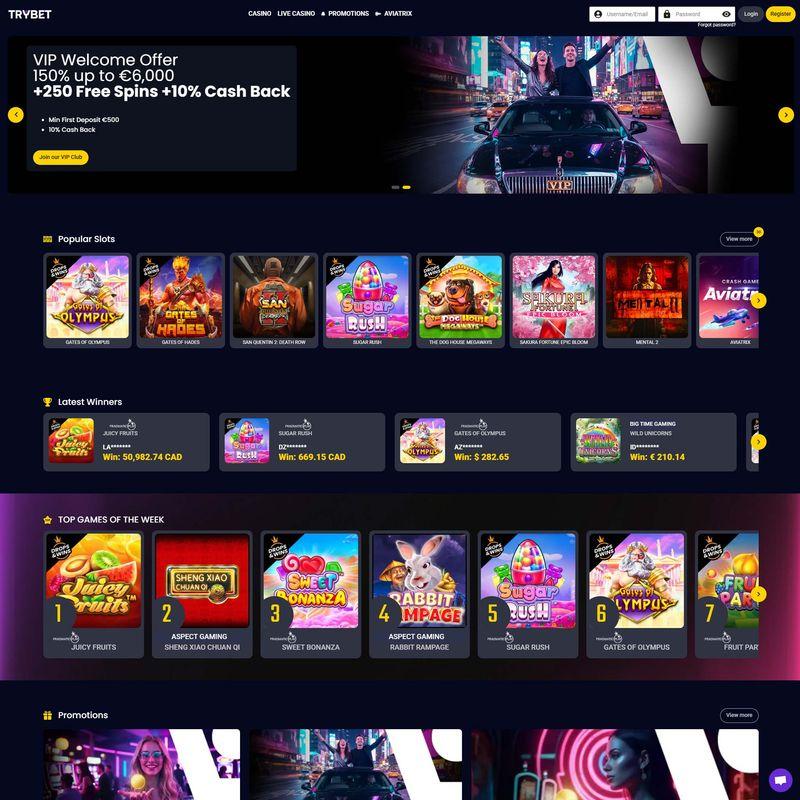 undefined screenshot 1