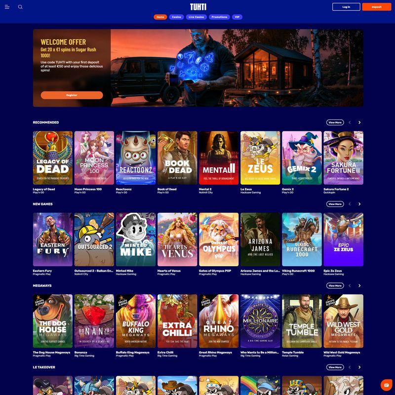 undefined screenshot 1