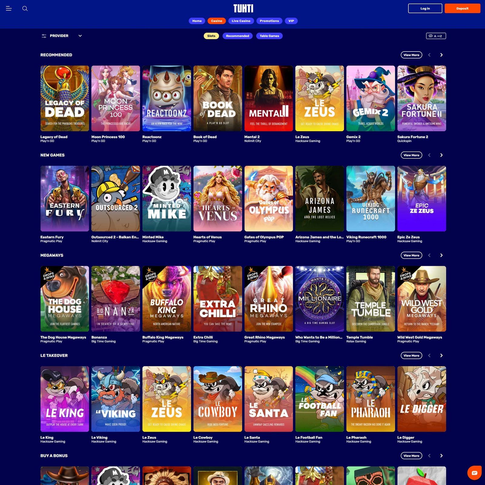 undefined screenshot 2