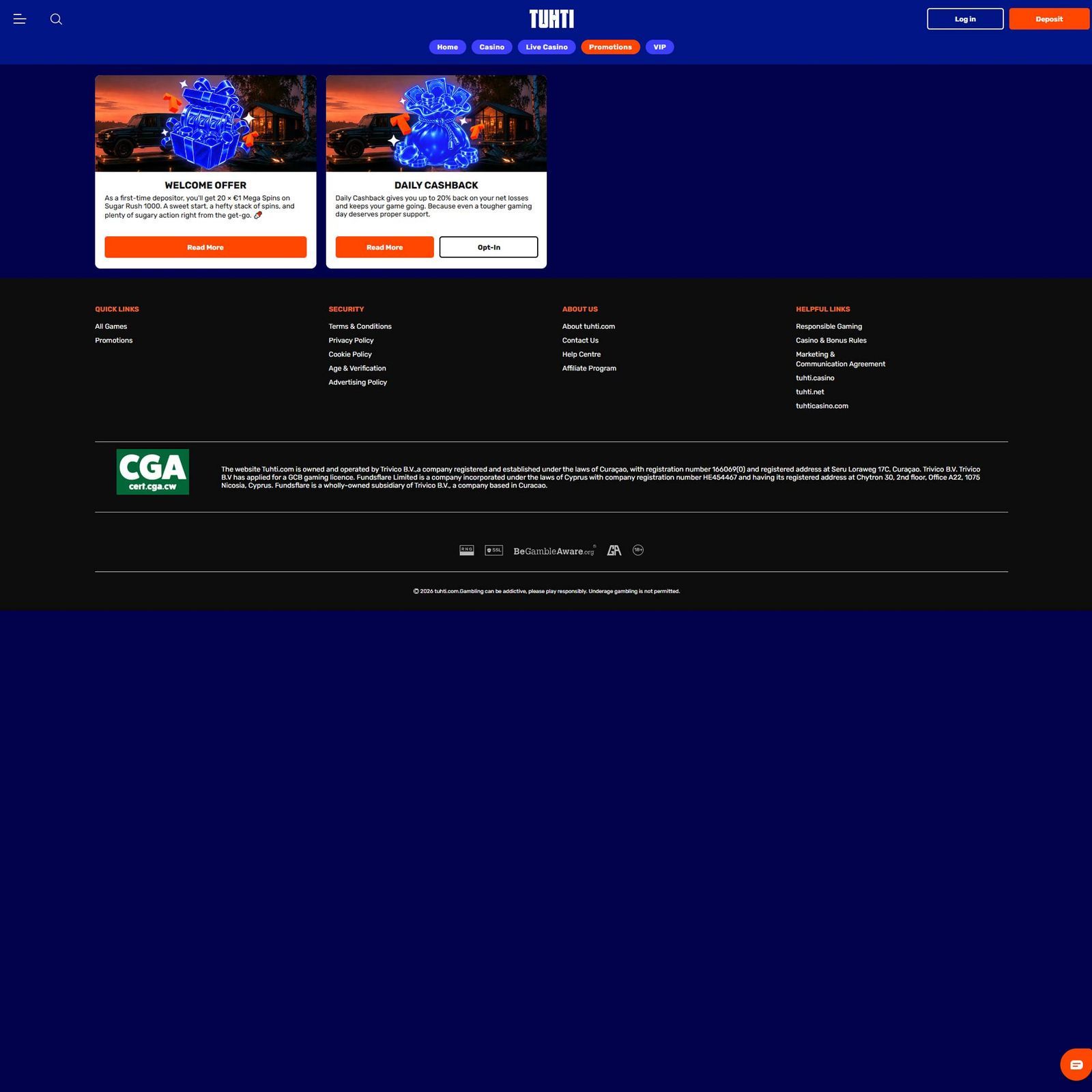 undefined screenshot 3