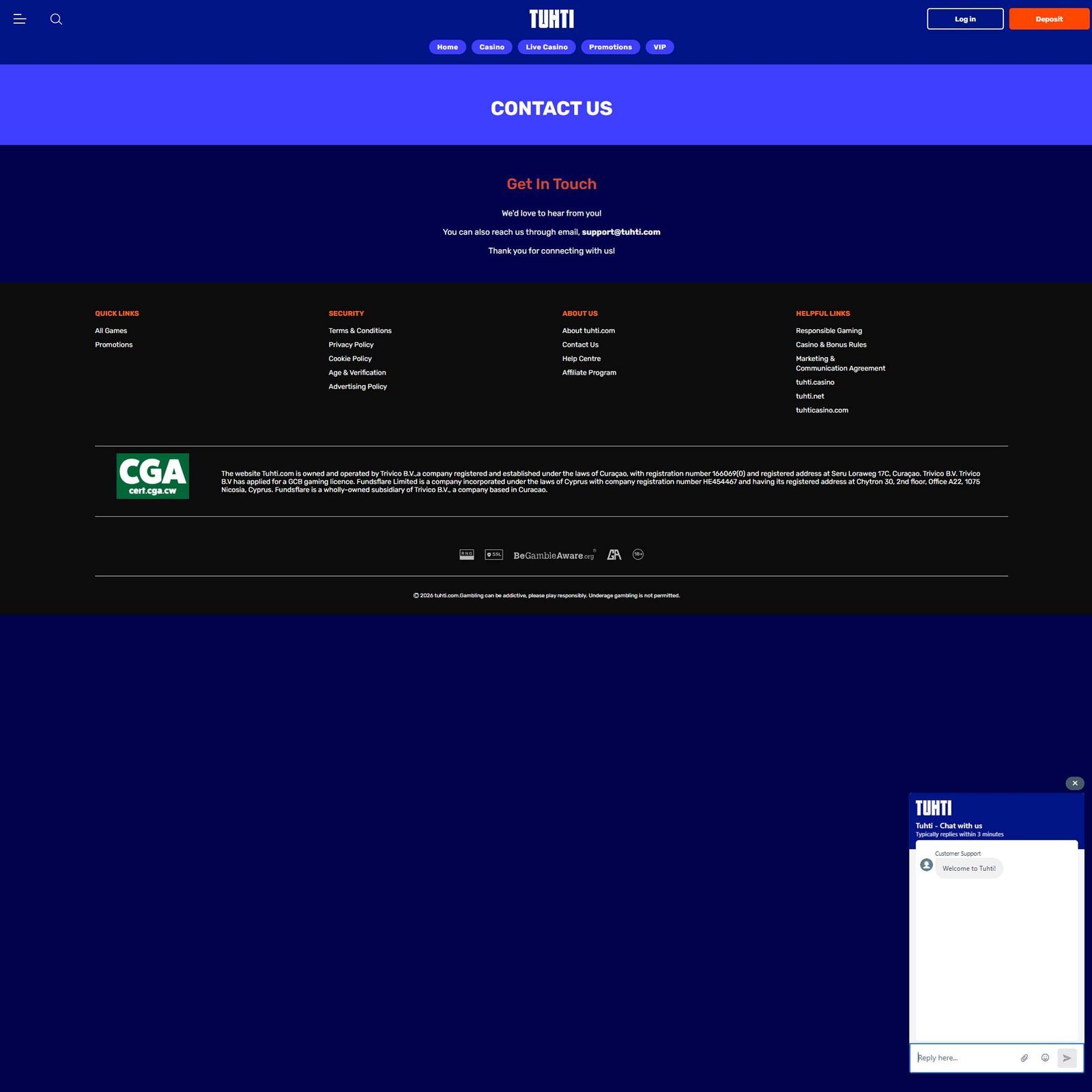 undefined screenshot 4