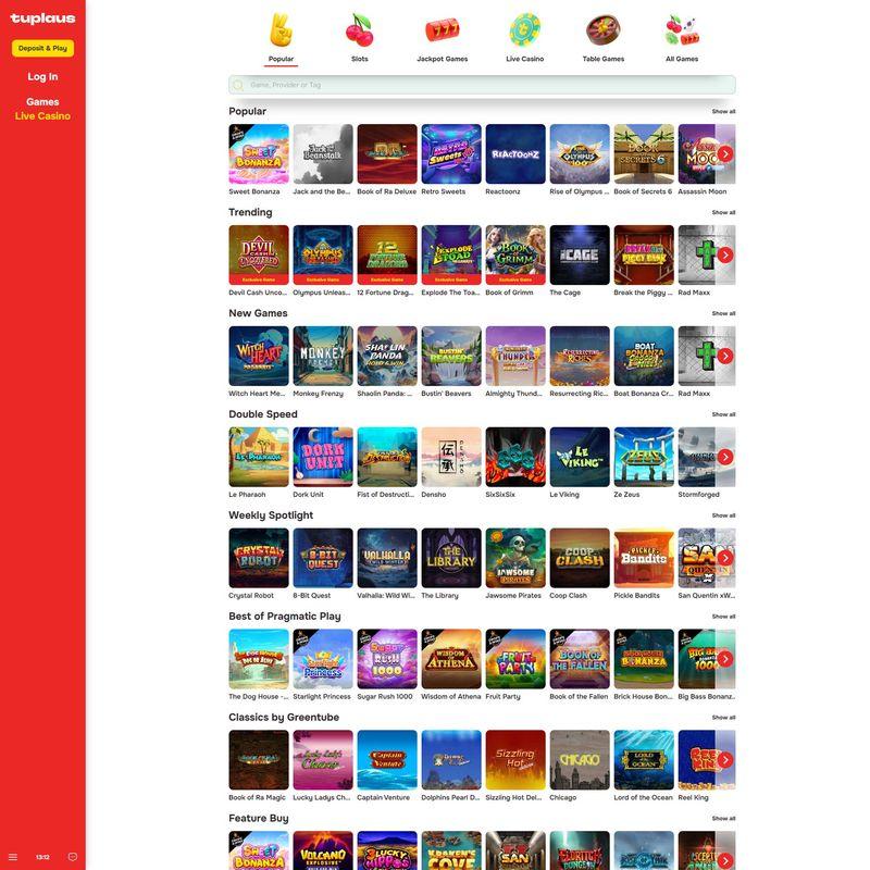 undefined screenshot 1