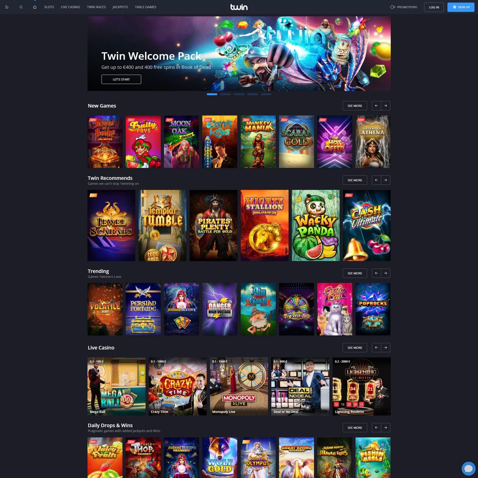 undefined screenshot 1