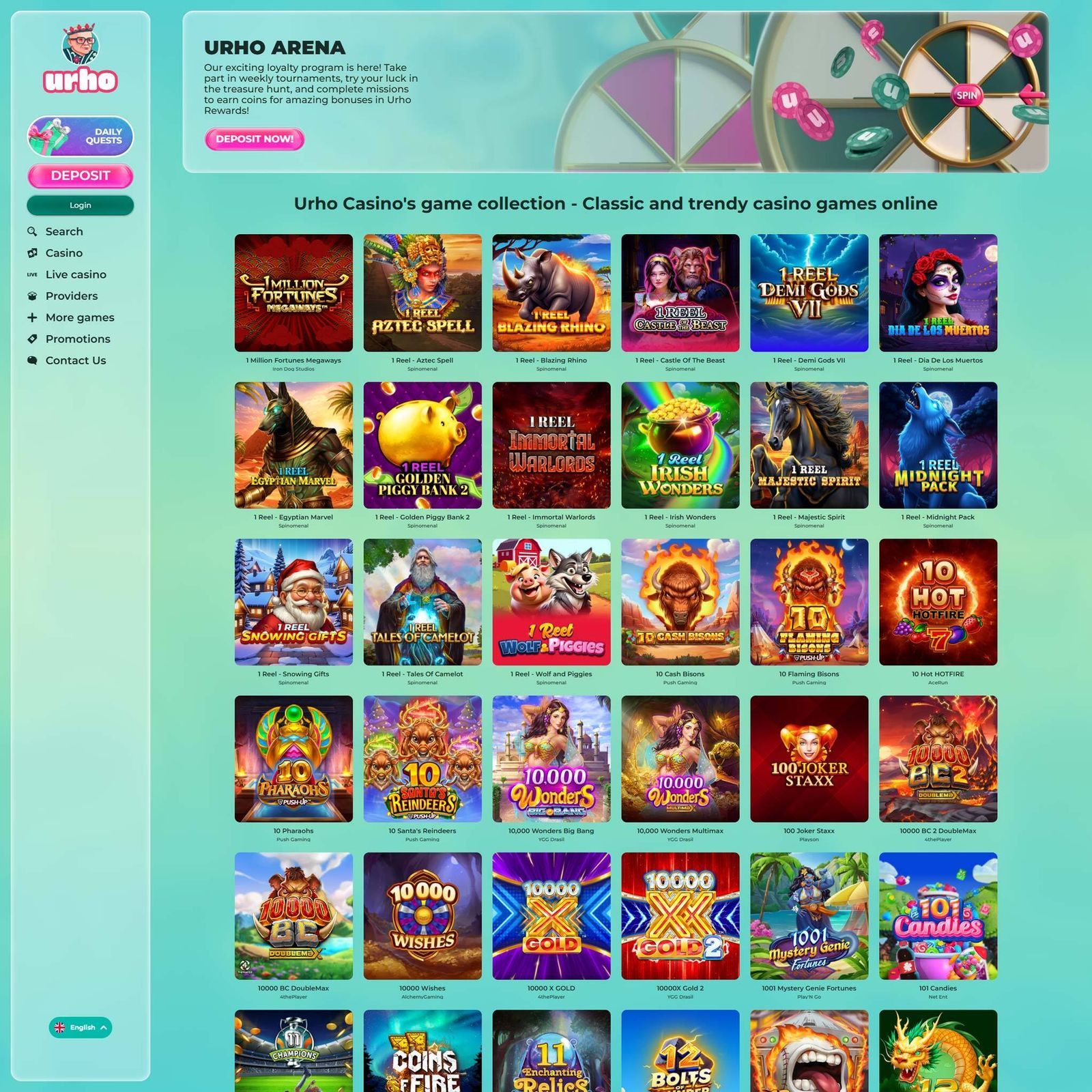 undefined screenshot 2