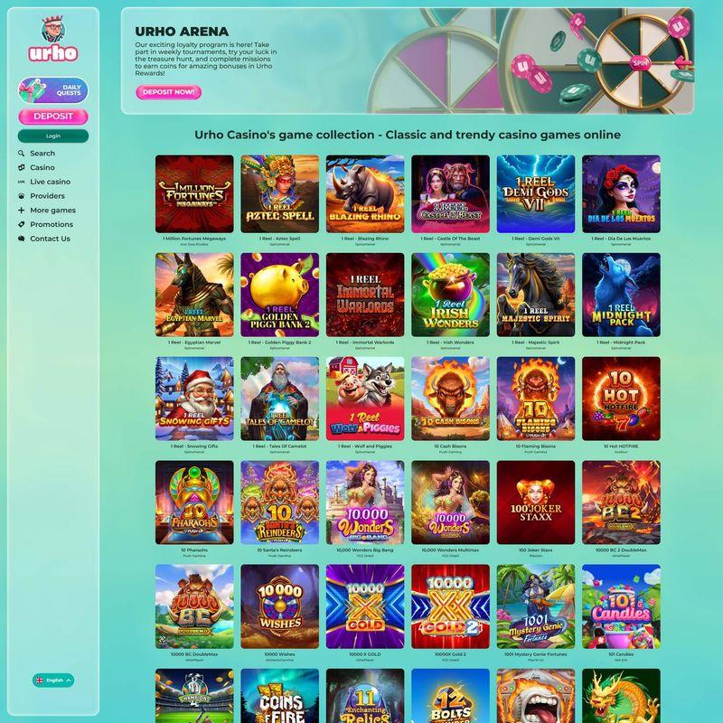 undefined screenshot 2
