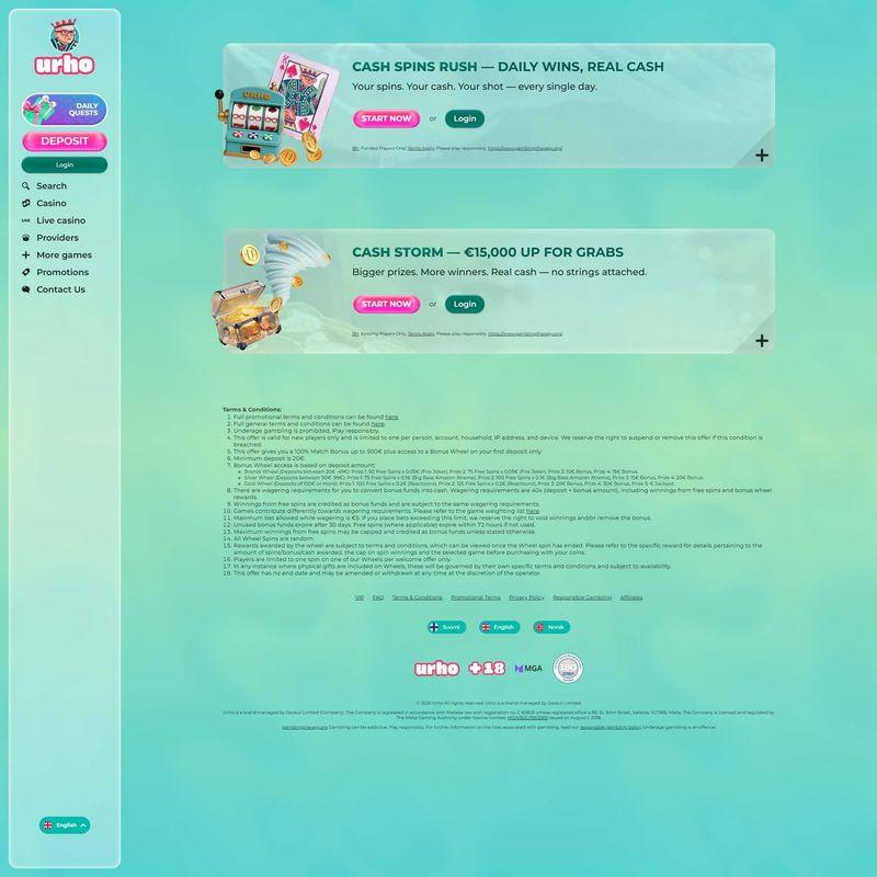 undefined screenshot 3
