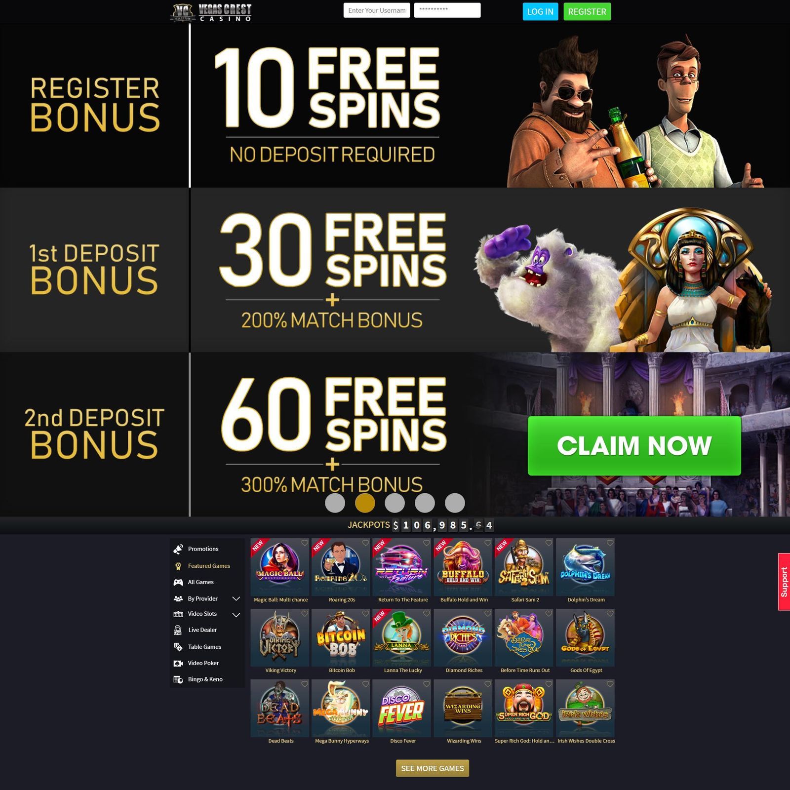 undefined screenshot 1