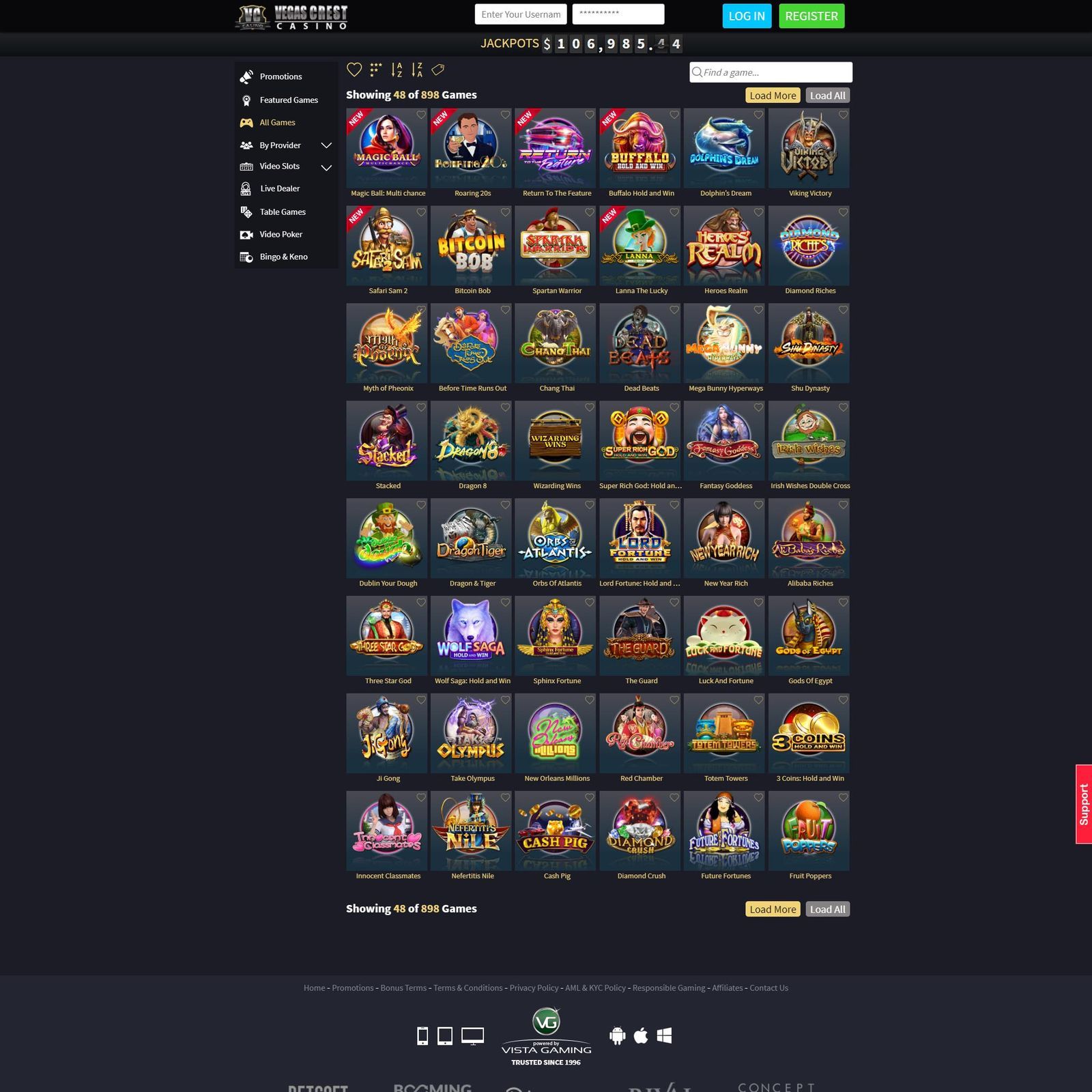 undefined screenshot 2
