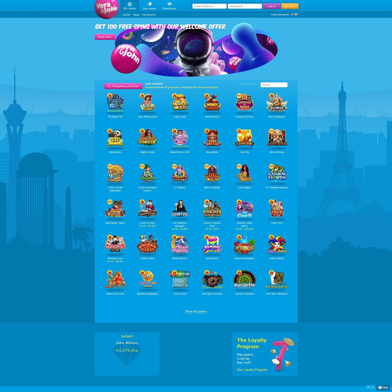 undefined screenshot 1