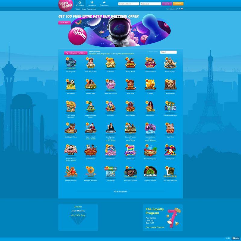 undefined screenshot 1