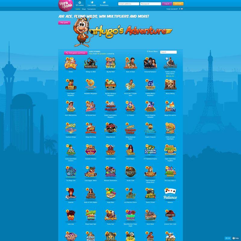 undefined screenshot 2