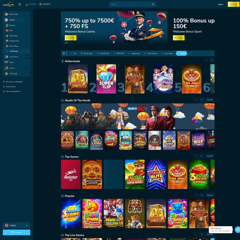 undefined screenshot 1