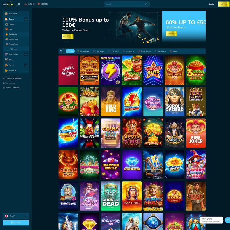 undefined screenshot 2