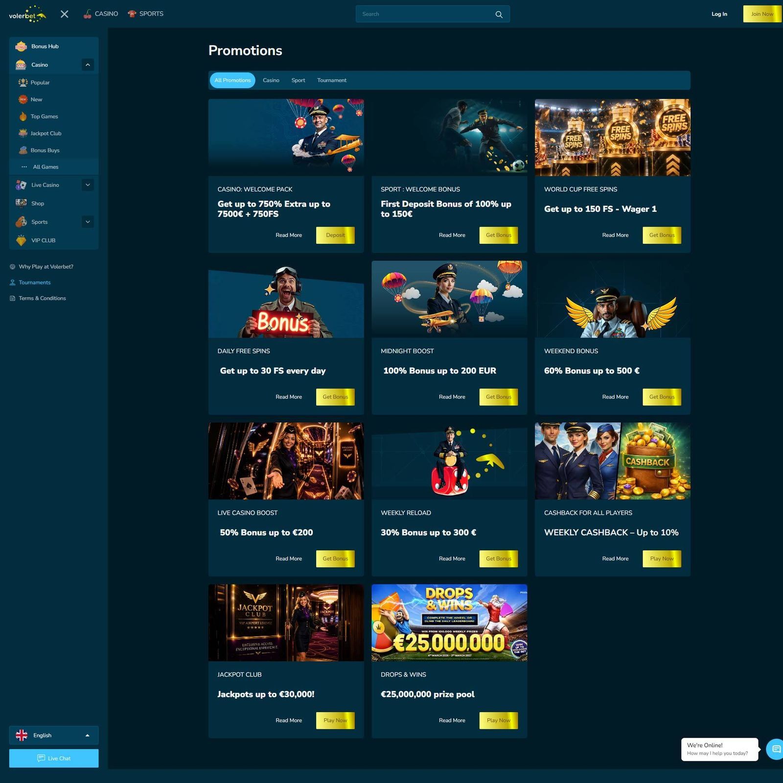 undefined screenshot 3