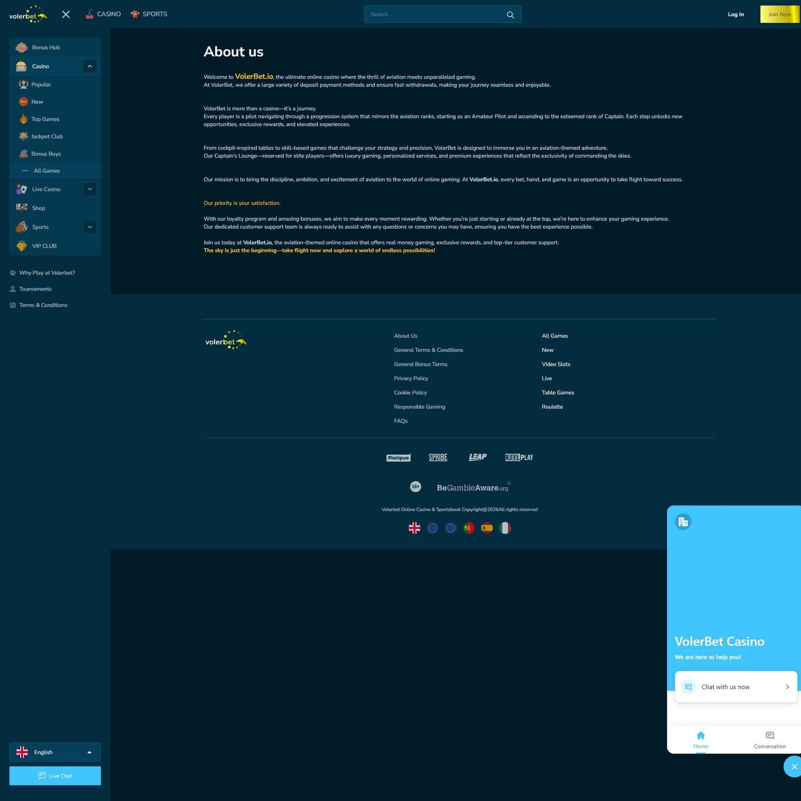 undefined screenshot 4
