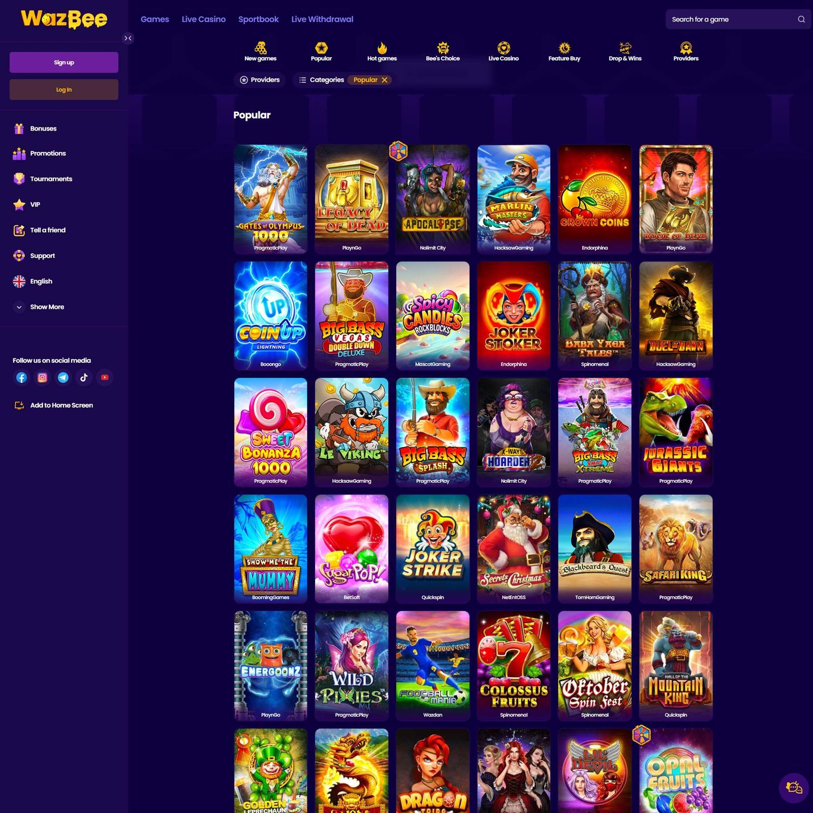 undefined screenshot 1
