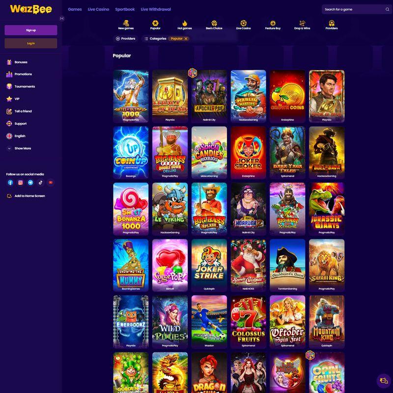 undefined screenshot 1