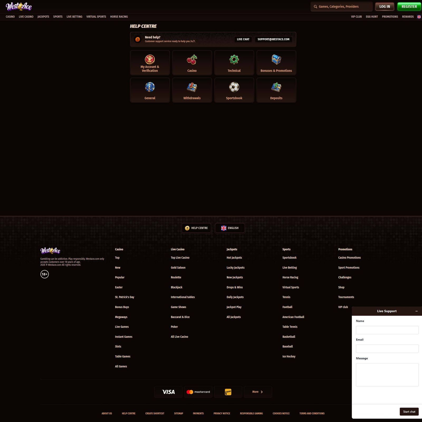 undefined screenshot 4