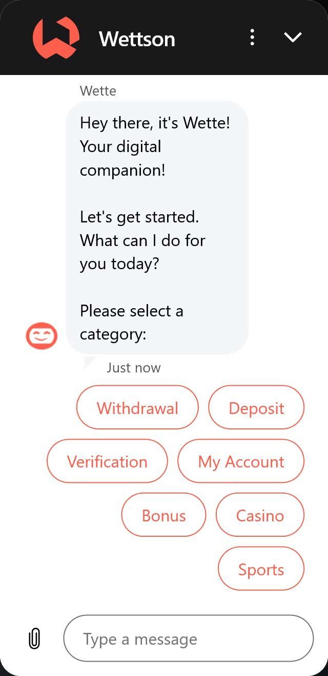 undefined screenshot 4