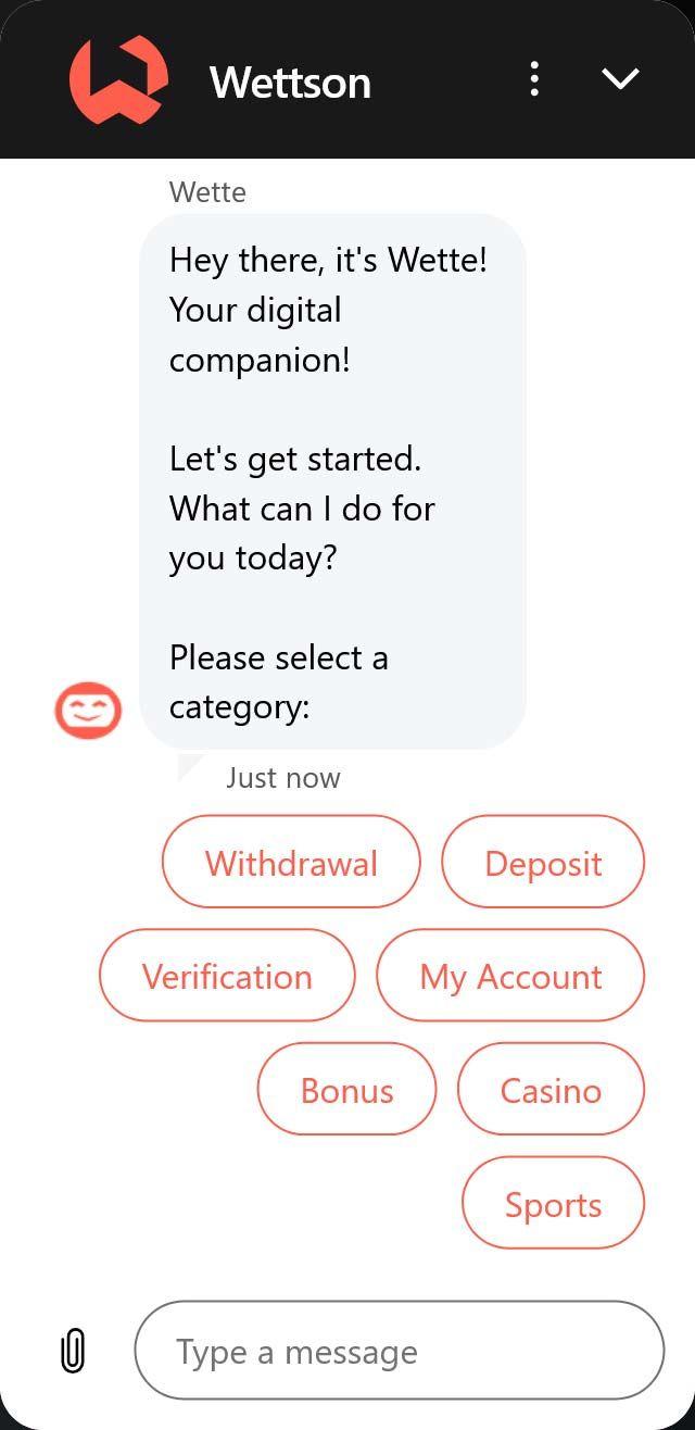 undefined screenshot 4