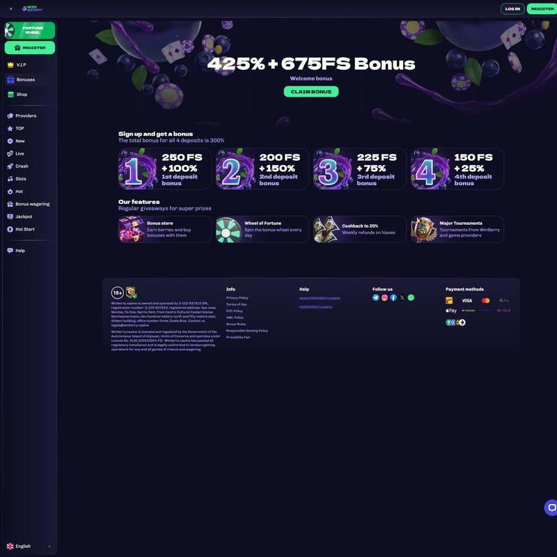 undefined screenshot 3