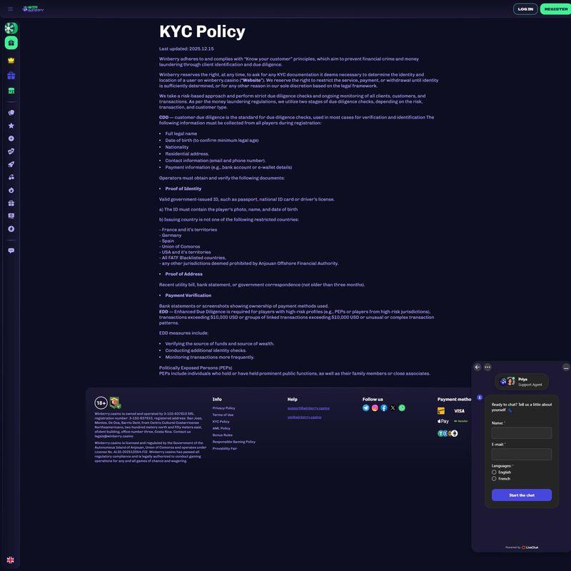 undefined screenshot 4