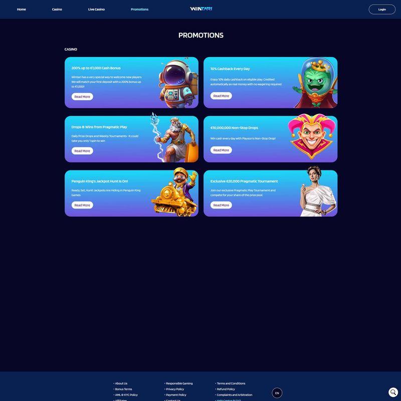 undefined screenshot 3