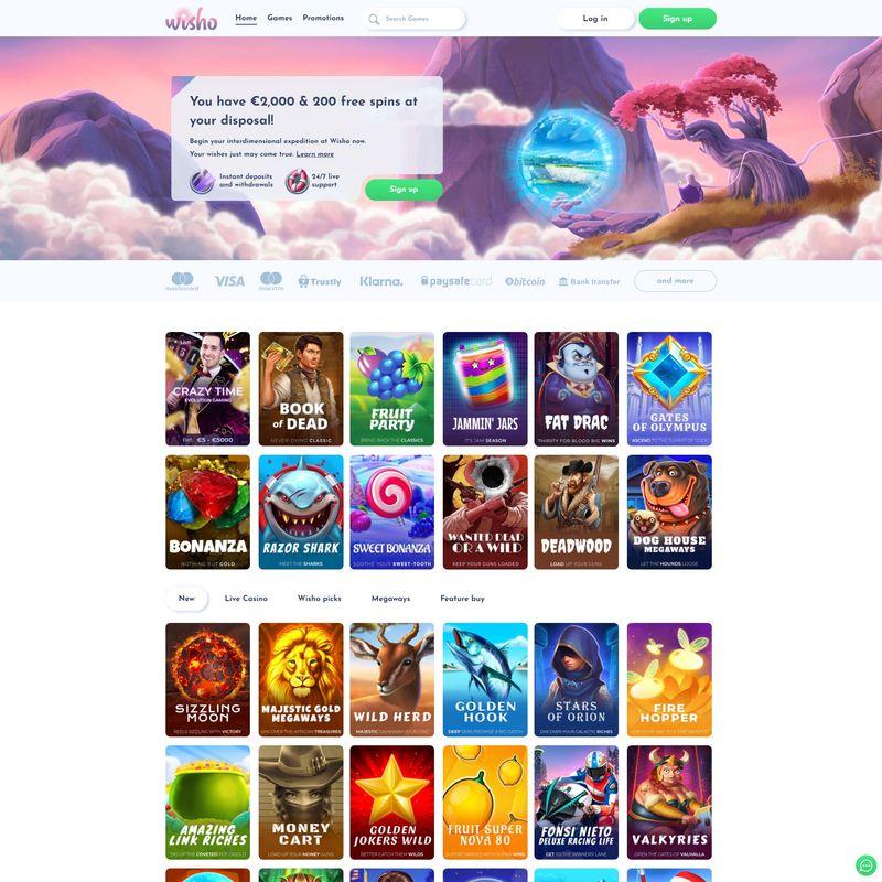undefined screenshot 1