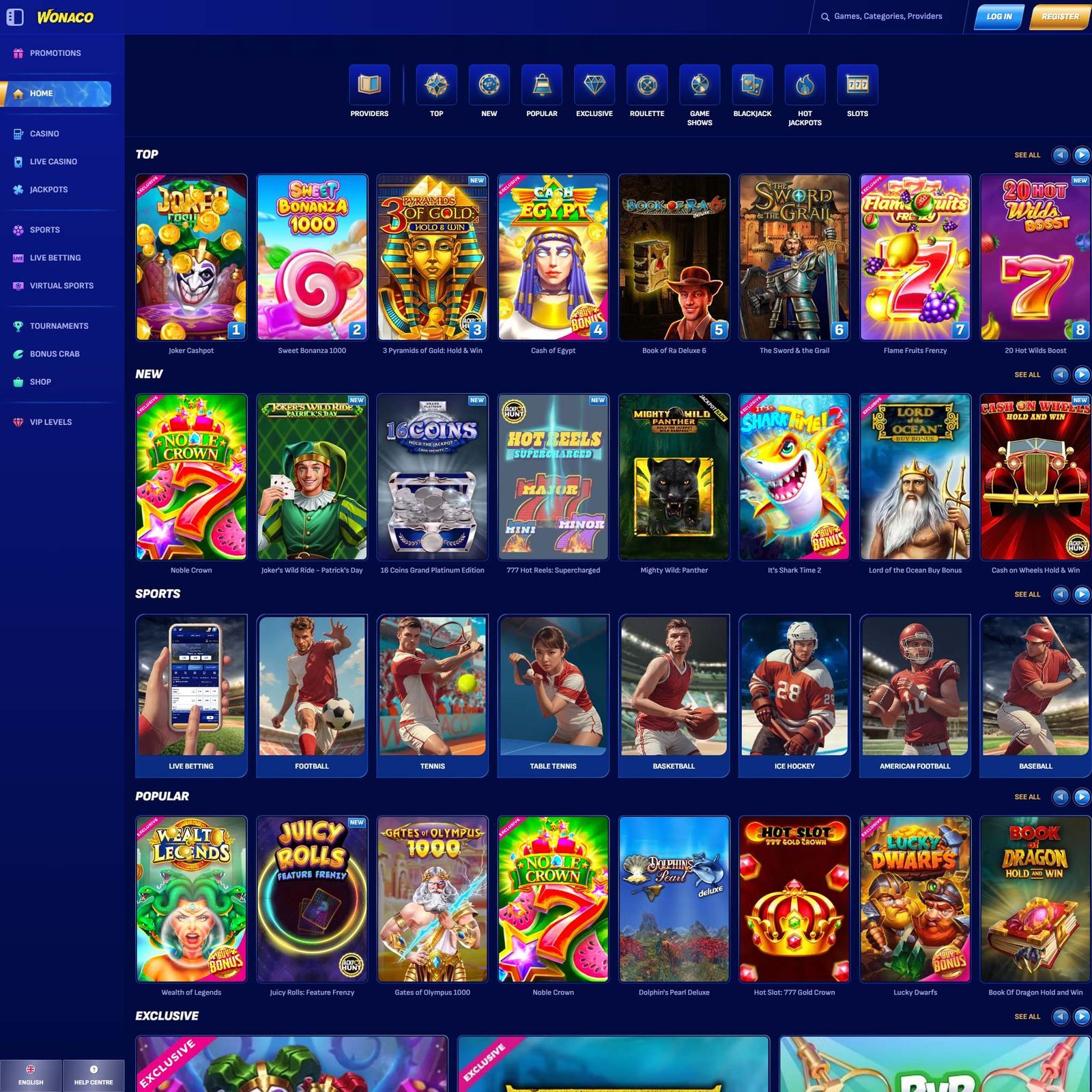 undefined screenshot 1